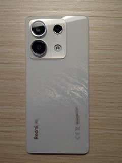 （分類：）位於 。 由 fastdeer.918d99 提交（商品編號 1468648602，圖片 1）。簡介： 。