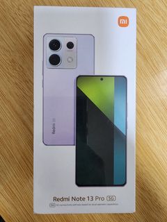 （分類：）位於 。 由 hkbb4321 提交（商品編號 1468671782，圖片 1）。簡介： 。