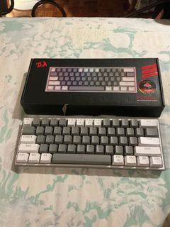 (Category: ) located in . Submitted by antonrizz (Listing ID 1468634908, Image 1). Description: .