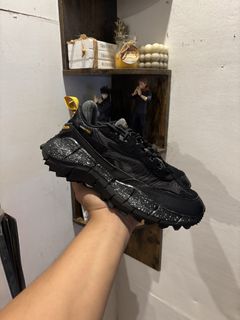 (Category: ) located in . Submitted by bukidthrift (Listing ID 1468502069, Image 1). Description: .