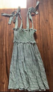 (Category: ) located in . Submitted by xoxovintage98 (Listing ID 1468556220, Image 1). Description: .