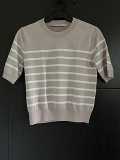 (Category: ) located in . Submitted by irish_closet (Listing ID 1468542920, Image 1). Description: .
