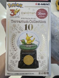 （分類：）位於 。 由 HOHOHOHO 提交（商品編號 1468634477，圖片 1）。簡介： 。