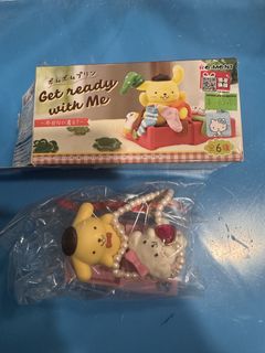（分類：）位於 。 由 academybcc 提交（商品編號 1468568556，圖片 1）。簡介： 。