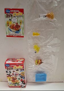 （分類：）位於 。 由 kwankwan2021 提交（商品編號 1468574527，圖片 1）。簡介： 。
