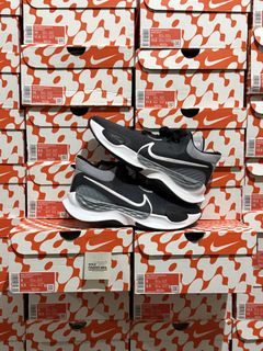 (Category: ) located in . Submitted by solefinder.mnl (Listing ID 1468657355, Image 1). Description: .