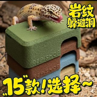 （分類：）位於 。 由 acebeam 提交（商品編號 1468559621，圖片 1）。簡介： 。