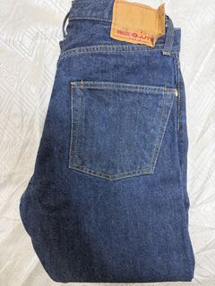 （分類：）位於 。 由 cyau621 提交（商品編號 1468607005，圖片 1）。簡介： 。