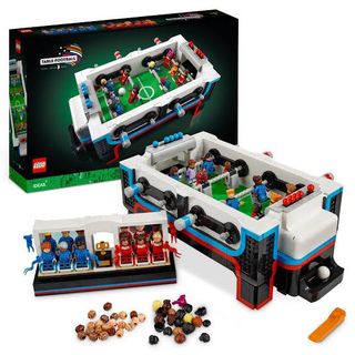 (Category: ) located in . Submitted by simplybricks.sg (Listing ID 1468665067, Image 1). Description: .