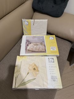 （分類：）位於 。 由 k.chan07 提交（商品編號 1468597377，圖片 1）。簡介： 。