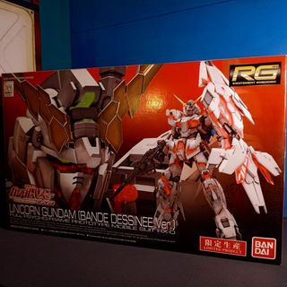 (Category: ) located in . Submitted by mortamir (Listing ID 1468626916, Image 1). Description: .