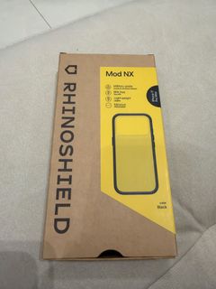 由 gto030855170 (刊登 ID 1468631394，圖片 1) 提交，位於 的 (類別：)，說明：。