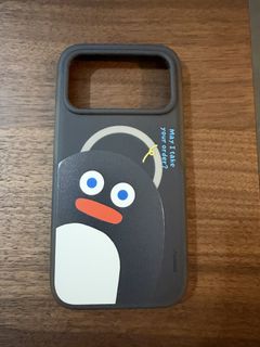 （分類：）位於 。 由 kowloooooon 提交（商品編號 1468500342，圖片 1）。簡介： 。