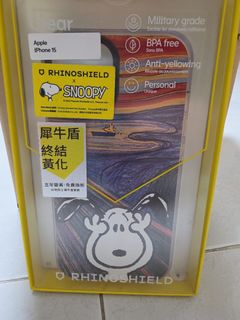 (Category: ) located in . Submitted by janeltan (Listing ID 1468603089, Image 1). Description: .