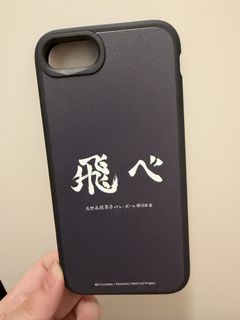 （分類：）位於 。 由 mmnoop 提交（商品編號 1468579789，圖片 1）。簡介： 。