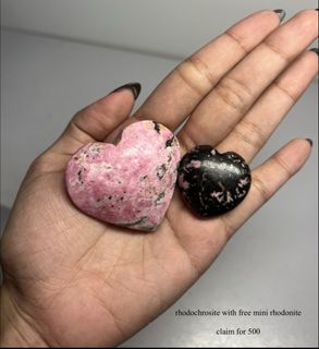 (Category: ) located in . Submitted by _project.quartz (Listing ID 1468648040, Image 1). Description: .