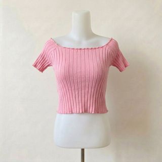 (Kategori: ) berada di . Dikirim oleh maisonvia (ID iklan 1468548205, Gambar 1). Deskripsi: .