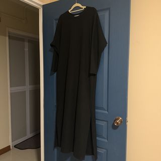 (Category: ) located in . Submitted by alyaaqisss (Listing ID 1468647926, Image 1). Description: .