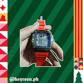 (Category: ) located in . Submitted by heyreen.ph (Listing ID 1468511277, Image 1). Description: .