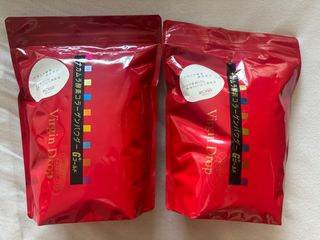 （分類：）位於 。 由 rabbiteats 提交（商品編號 1468529697，圖片 1）。簡介： 。