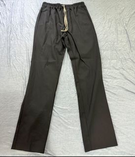 （分類：）位於 。 由 xxxxxx00c 提交（商品編號 1468590568，圖片 1）。簡介： 。
