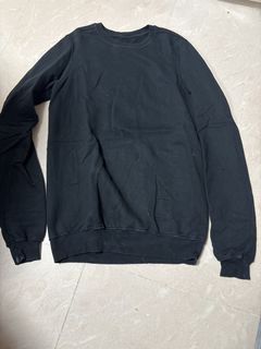 （分類：）位於 。 由 bforanson1234567 提交（商品編號 1468676302，圖片 1）。簡介： 。
