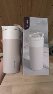 （分類：）位於 。 由 mmhiuc 提交（商品編號 1468661856，圖片 1）。簡介： 。
