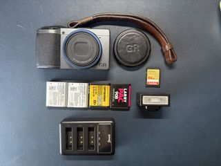 （分類：）位於 。 由 jimmywa55 提交（商品編號 1468516036，圖片 1）。簡介： 。