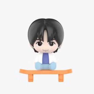 (Category: ) located in . Submitted by bunjangpartners (Listing ID 1468678226, Image 1). Description: .