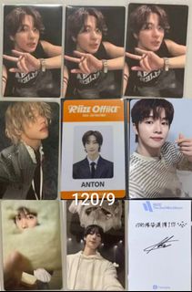 （分類：）位於 。 由 not_a_guy 提交（商品編號 1468669609，圖片 1）。簡介： 。