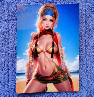 (Category: ) located in . Submitted by jrmagallanes78 (Listing ID 1468514948, Image 1). Description: .