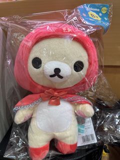 （分類：）位於 。 由 kelvinn1995 提交（商品編號 1468622341，圖片 1）。簡介： 。