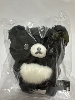 （分類：）位於 。 由 grace.c.616 提交（商品編號 1468656964，圖片 1）。簡介： 。