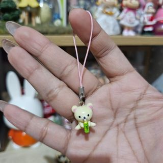 (Category: ) located in . Submitted by lovelylovesjapan (Listing ID 1468513274, Image 1). Description: .