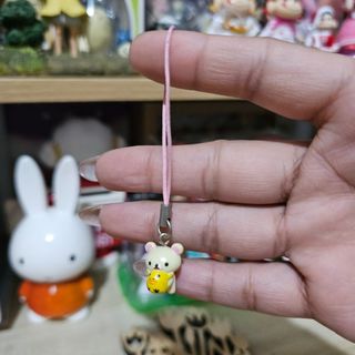 (Category: ) located in . Submitted by lovelylovesjapan (Listing ID 1468513797, Image 1). Description: .