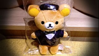 （分類：）位於 。 由 cctyip 提交（商品編號 1468674448，圖片 1）。簡介： 。