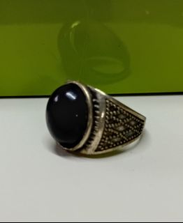 (Category: ) located in . Submitted by dwiseller (Listing ID 1468578074, Image 1). Description: .