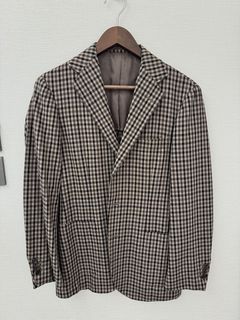 （分類：）位於 。 由 hobjai 提交（商品編號 1468618624，圖片 1）。簡介： 。