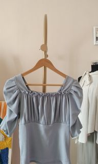 (Category: ) located in . Submitted by linenandsilk (Listing ID 1468506378, Image 1). Description: .