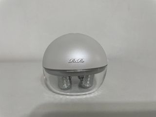 （分類：）位於 。 由 ashhhhhh20 提交（商品編號 1468584607，圖片 1）。簡介： 。