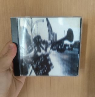 (Category: ) located in . Submitted by xjepsx (Listing ID 1468528191, Image 1). Description: .