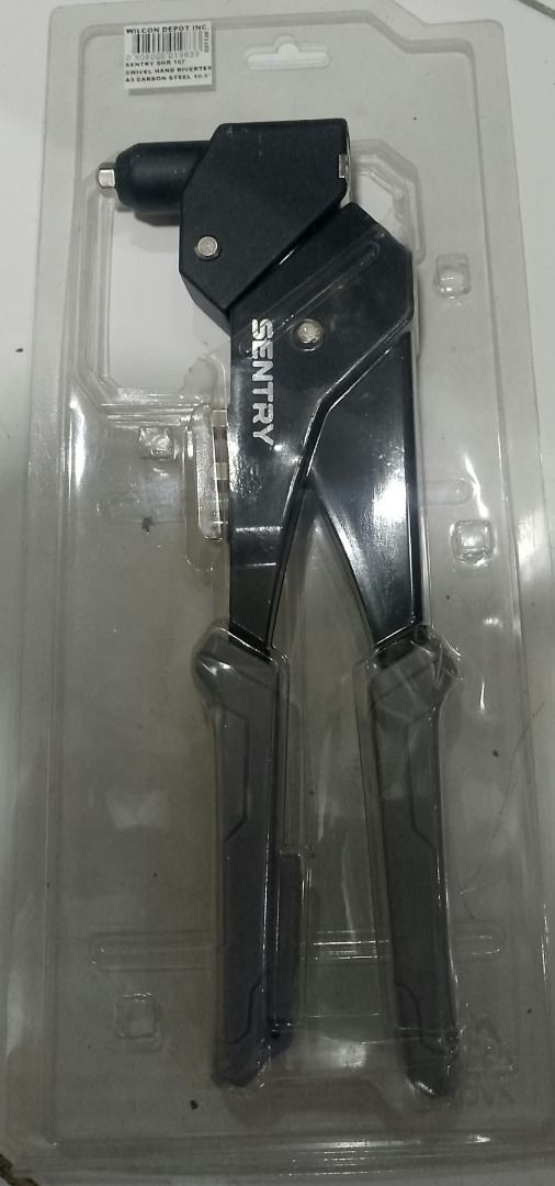 rivitter adjustable 45 degree (Category: Everything Else Others) located in Manila. Submitted by 1rom_sns (Listing ID 1468581724, Image 1). Description: Heavy duty Sta.ana Manila.