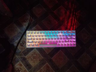 (Category: ) located in . Submitted by pat_buynsell_declutter (Listing ID 1468548691, Image 1). Description: .