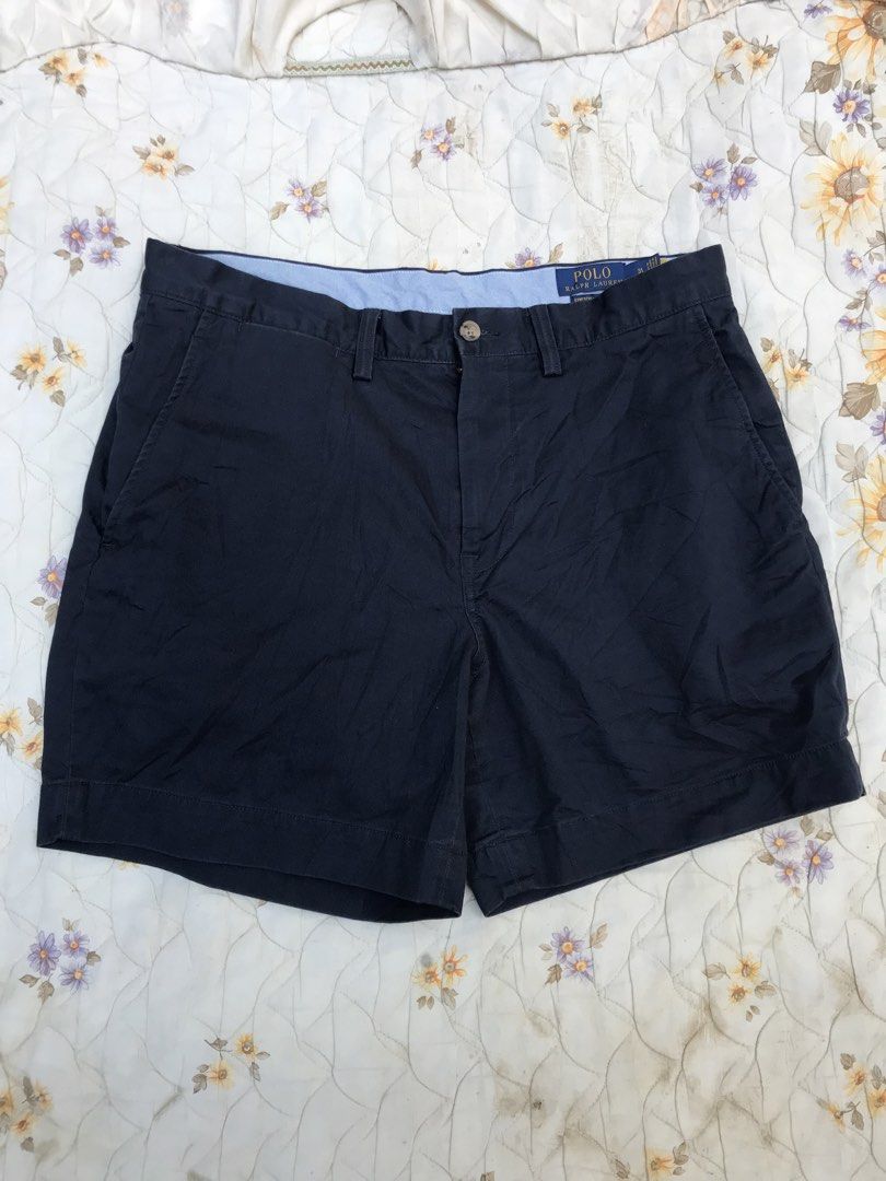 RL CHINOS GOLDTAG WITH SEARCHABLE CODE (Category: Other Bottoms) located in Salug. Submitted by bagdoi_finds (Listing ID 1468653001, Image 1). Description: NO ISSUE GOOD AS NEW.