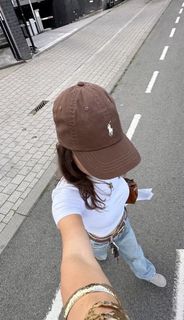 (Category: ) located in . Submitted by oseancollective (Listing ID 1468441707, Image 1). Description: .