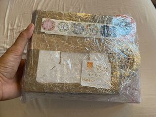 (Category: ) located in . Submitted by larasdowry (Listing ID 1468710748, Image 1). Description: .