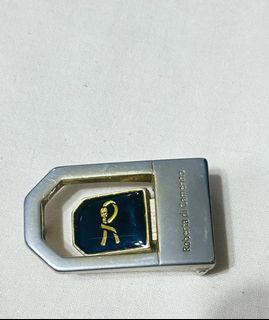 (Category: ) located in . Submitted by cestparfaitvintagejewelries (Listing ID 1468554007, Image 1). Description: .