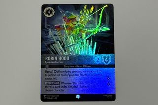 (Category: ) located in . Submitted by d_tcg_library (Listing ID 1468570357, Image 1). Description: .