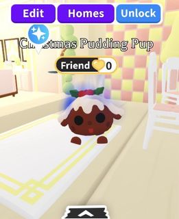 (Category: ) located in . Submitted by chaaese (Listing ID 1468600735, Image 1). Description: .
