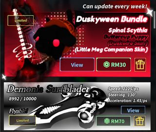 (Category: ) located in . Submitted by melonkun22 (Listing ID 1468685246, Image 1). Description: .